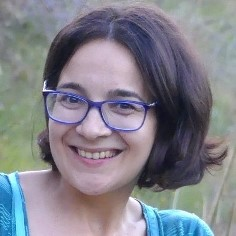 Dr. Rosa Pàmies-Vilà avatar image