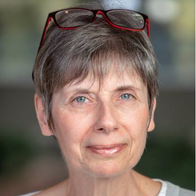 Prof. Dr. Chaya Kalcheim avatar image