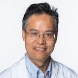 Dr. Liang-Jun Yan avatar image