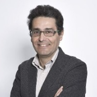 Prof. Dr. Massimo Filippi avatar image