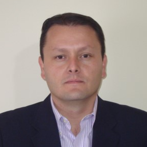 Prof. Dr. Carlos Alfonso Zafra Mejía avatar image