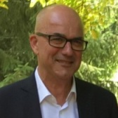 Prof. Dr. Jaafar Bennouna avatar image