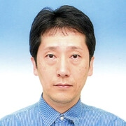 Dr. Kiyoshi Masuda avatar image