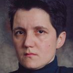 Prof. Dr. Mirjana Ivanović avatar image
