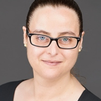 Dr. Tânia M. Lima avatar image