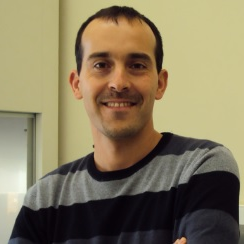 Dr. Richard Tomasini avatar image