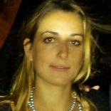 Dr. Francesca Nerilli avatar image