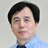 Prof. Dr. Li Ming Wen avatar image