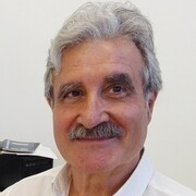 Dr. José Sánchez-Sánchez avatar image