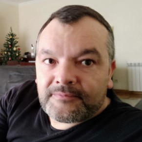 Dr. Manuel Feliciano avatar image