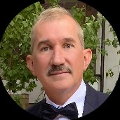 Dr. Florin Ciolacu avatar image