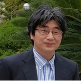 Prof. Dr. Quan Wang avatar image