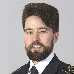 Dr. Alexey Alekseenko avatar image