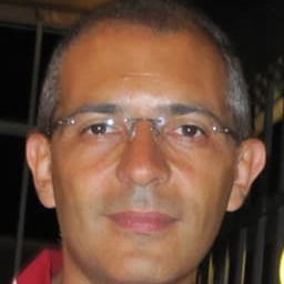 Prof. Dr. Sebastiano Battiato avatar image