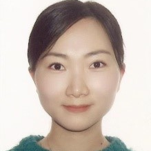 Dr. Qiaoyun Xie avatar image