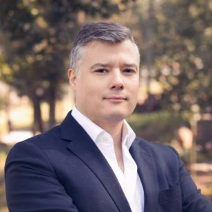 Dr. Nuno Rodrigues avatar image