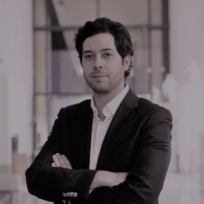 Dr. João Vilaça avatar image