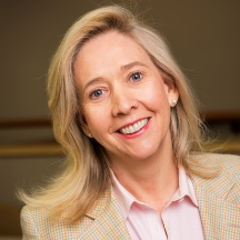 Prof. Dr. Warren Binford avatar image