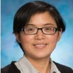 Dr. Emily Chen avatar image