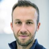 Dr. Pavel Horky avatar image