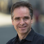 Prof. Dr. Robbert Gobbens avatar image