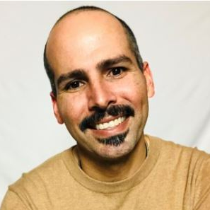 Dr. Wilmer Estrada-Carrasquillo avatar image