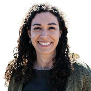 Dr. Nuria Ortigosa avatar image