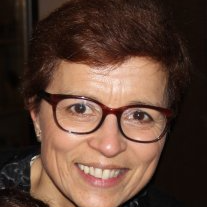 Dr. Isabel Torres avatar image