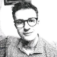 Dr. Marek Kieliszek avatar image