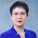 Prof. Dr. Weiping Wang avatar image