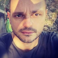 Dr. Marco Turi avatar image