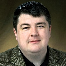 Dr. Jeremy Straub avatar image