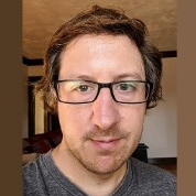 Prof. Dr. Bradley Bereitschaft avatar image