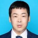 Prof. Dr. Cunlu Zhao avatar image