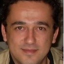 Dr. Stefanos Dailianis avatar image