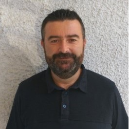 Dr. Stylianos Pappas avatar image