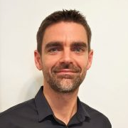 Dr. Olivier Féron avatar image