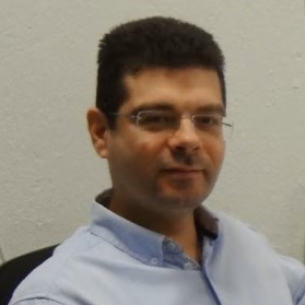 Dr. Vassilis M. Papadakis avatar image