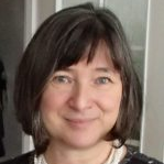 Dr. Renata Swiergosz-Kowalewska avatar image