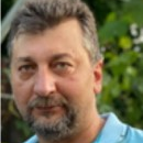 Prof. Dr. Daniel Traian Pele avatar image