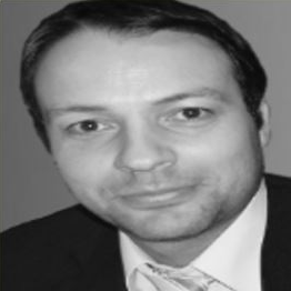 Prof. Dr. Kyriakos E. Zoiros avatar image