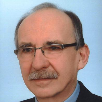 Prof. Dr. Ryszard Świetlik avatar image