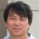 Dr. Guang Ye avatar image