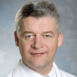 Dr. Markus Frank avatar image