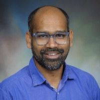 Dr. Srinivasa Reddy Bonam avatar image