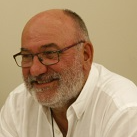 Prof. Dr. Jean-Claude Dauvin avatar image