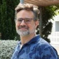 Dr. Jose Gamez-Perez avatar image