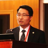 Prof. Dr. Zhengqiang Li avatar image