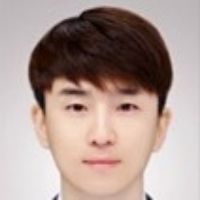 Dr. Dongwoo Jang avatar image