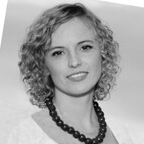 Dr. Katarzyna Stępniak avatar image